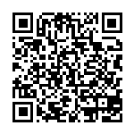 QR Code: http://docs.daz3d.com/doku.php/public/read_me/index/60665/start