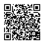 QR Code: http://docs.daz3d.com/doku.php/public/read_me/index/60667/file_list
