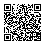 QR Code: http://docs.daz3d.com/doku.php/public/read_me/index/60669/file_list