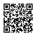 QR Code: http://docs.daz3d.com/doku.php/public/read_me/index/6067/start