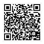 QR Code: http://docs.daz3d.com/doku.php/public/read_me/index/60671/file_list