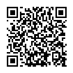 QR Code: http://docs.daz3d.com/doku.php/public/read_me/index/60671/start
