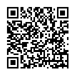 QR Code: http://docs.daz3d.com/doku.php/public/read_me/index/60673/file_list