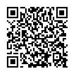 QR Code: http://docs.daz3d.com/doku.php/public/read_me/index/60673/start