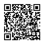 QR Code: http://docs.daz3d.com/doku.php/public/read_me/index/60677/file_list