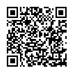 QR Code: http://docs.daz3d.com/doku.php/public/read_me/index/60677/start