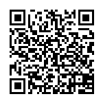 QR Code: http://docs.daz3d.com/doku.php/public/read_me/index/60679/file_list