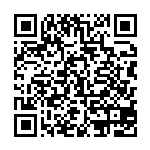 QR Code: http://docs.daz3d.com/doku.php/public/read_me/index/60679/start