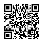 QR Code: http://docs.daz3d.com/doku.php/public/read_me/index/6068/start
