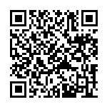 QR Code: http://docs.daz3d.com/doku.php/public/read_me/index/60683/file_list