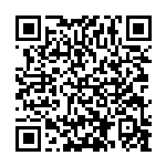 QR Code: http://docs.daz3d.com/doku.php/public/read_me/index/60683/start