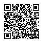 QR Code: http://docs.daz3d.com/doku.php/public/read_me/index/60685/file_list