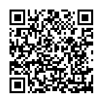 QR Code: http://docs.daz3d.com/doku.php/public/read_me/index/60685/start