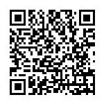 QR Code: http://docs.daz3d.com/doku.php/public/read_me/index/60687/file_list