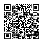 QR Code: http://docs.daz3d.com/doku.php/public/read_me/index/60687/start