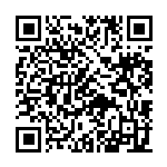 QR Code: http://docs.daz3d.com/doku.php/public/read_me/index/60689/start