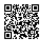 QR Code: http://docs.daz3d.com/doku.php/public/read_me/index/6069/start