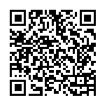 QR Code: http://docs.daz3d.com/doku.php/public/read_me/index/60691/file_list