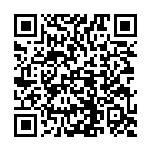 QR Code: http://docs.daz3d.com/doku.php/public/read_me/index/60693/file_list