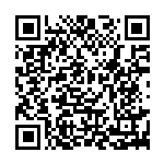 QR Code: http://docs.daz3d.com/doku.php/public/read_me/index/60693/start