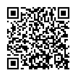QR Code: http://docs.daz3d.com/doku.php/public/read_me/index/60695/start