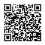 QR Code: http://docs.daz3d.com/doku.php/public/read_me/index/60697/file_list