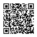 QR Code: http://docs.daz3d.com/doku.php/public/read_me/index/60697/start