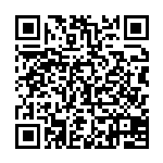 QR Code: http://docs.daz3d.com/doku.php/public/read_me/index/60699/file_list