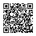 QR Code: http://docs.daz3d.com/doku.php/public/read_me/index/60699/start