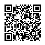 QR Code: http://docs.daz3d.com/doku.php/public/read_me/index/6070/start