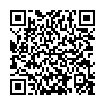 QR Code: http://docs.daz3d.com/doku.php/public/read_me/index/60703/start