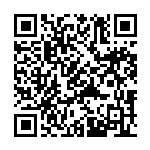 QR Code: http://docs.daz3d.com/doku.php/public/read_me/index/60705/file_list