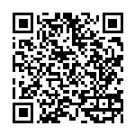 QR Code: http://docs.daz3d.com/doku.php/public/read_me/index/60705/start