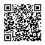 QR Code: http://docs.daz3d.com/doku.php/public/read_me/index/60707/start