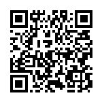 QR Code: http://docs.daz3d.com/doku.php/public/read_me/index/6071/start