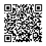 QR Code: http://docs.daz3d.com/doku.php/public/read_me/index/60711/start