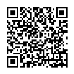 QR Code: http://docs.daz3d.com/doku.php/public/read_me/index/60715/file_list