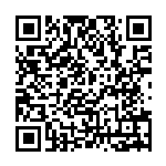 QR Code: http://docs.daz3d.com/doku.php/public/read_me/index/60717/file_list
