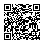 QR Code: http://docs.daz3d.com/doku.php/public/read_me/index/60717/start