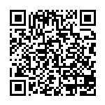 QR Code: http://docs.daz3d.com/doku.php/public/read_me/index/60719/start