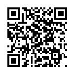 QR Code: http://docs.daz3d.com/doku.php/public/read_me/index/6072/start