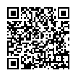 QR Code: http://docs.daz3d.com/doku.php/public/read_me/index/60721/file_list