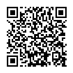 QR Code: http://docs.daz3d.com/doku.php/public/read_me/index/60721/start