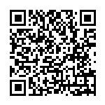 QR Code: http://docs.daz3d.com/doku.php/public/read_me/index/60723/file_list