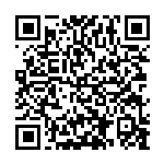 QR Code: http://docs.daz3d.com/doku.php/public/read_me/index/60723/start