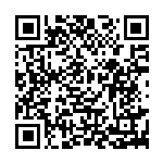 QR Code: http://docs.daz3d.com/doku.php/public/read_me/index/60725/start