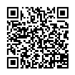 QR Code: http://docs.daz3d.com/doku.php/public/read_me/index/60727/file_list