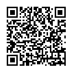 QR Code: http://docs.daz3d.com/doku.php/public/read_me/index/60729/file_list