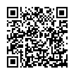 QR Code: http://docs.daz3d.com/doku.php/public/read_me/index/60729/start