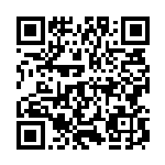 QR Code: http://docs.daz3d.com/doku.php/public/read_me/index/6073/start